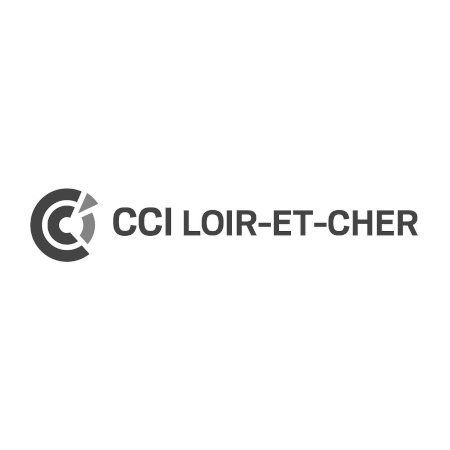 CCI 41 Blois Loir et Cher