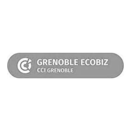 Grenoble Ecobiz CCI Grenoble Isère - 1er réseau de décideurs de l'Isère
