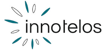innotelos | vitamines pour l'innovation (Grenoble)