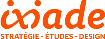 ixiade | stratégie, études, design (Grenoble)