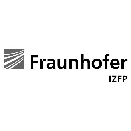 Fraunhofer IZFP (Saarbrücken - Allemagne)