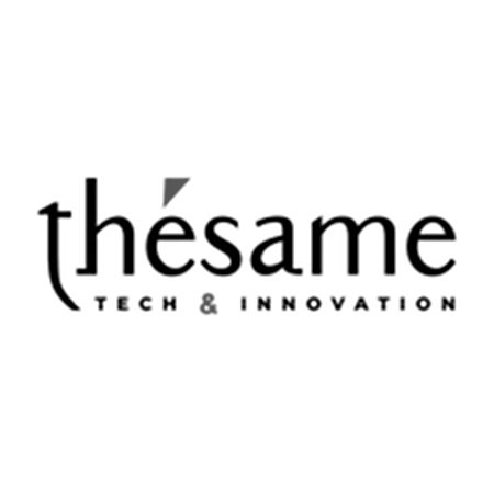 Thésame tech et innovation (Annecy - Haute Savoie - Alpes)