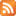 Subscribe to RSS - coaching