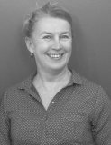 Anne Munchenbach - innotelos | vitamine per l’innovazione - servizi di consulenza e formazione (Grenoble - Francia)