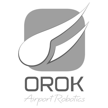 OROK Airport Robotics