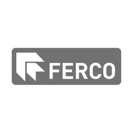 Ferco - Gretsch Unitas