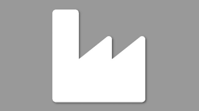 cabinet de conseil, accompagnement et formation pour entreprises moyennes et ETI - innotelos | vitamines pour l‘innovation (Grenoble - Lyon - Chambéry - Genève)