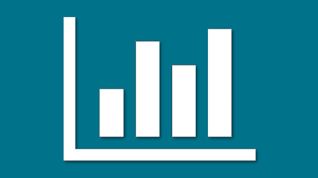 conseil, benchmark et formation en réduction de coûts, design to cost, conception pour un cout objectif et analyse de la valeur (Grenoble - Lyon - Genève)