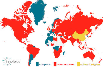 cours en ligne MOOC régimes de neutre pour protéger personnes et biens - TT TN-S TN-C IT - coupure du neutre