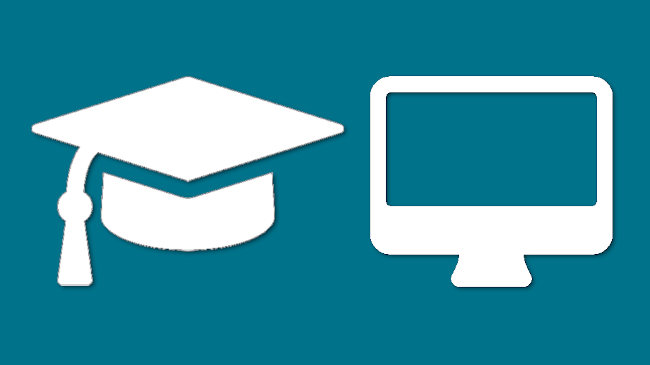formations de 3 heures à distance en ligne remboursées par FNE-formation aux salariés en activité partielle durant la crise du covid-19