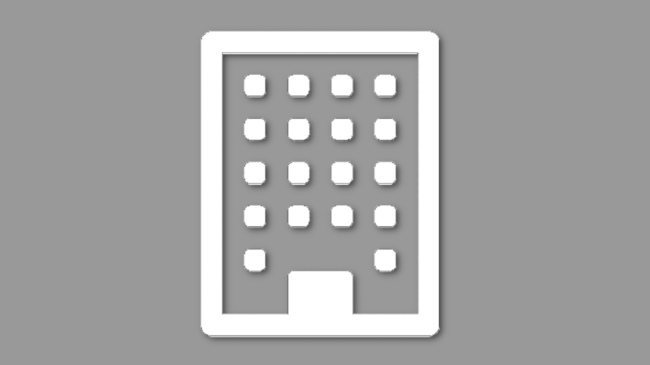 cabinet de conseil, accompagnement et formation pour grandes entreprises et groupes - innotelos | vitamines pour l‘innovation (Grenoble - Lyon - Genève)