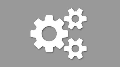 cabinet de conseil et formation en industrialisation et réduction de couts (Grenoble)
