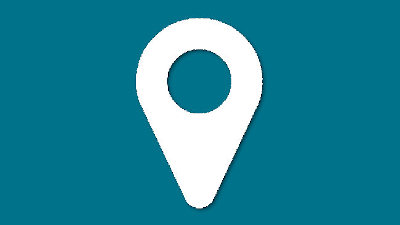 cabinet de conseil en relocalisation - relocaliser pour être plus résilient - développer le Made in France - stratégie et méthodologie de reshoring - innotelos (Grenoble - Lyon - Annecy - Chambéry - Savoie, Auvergne Rhône Alpes AURA, France)