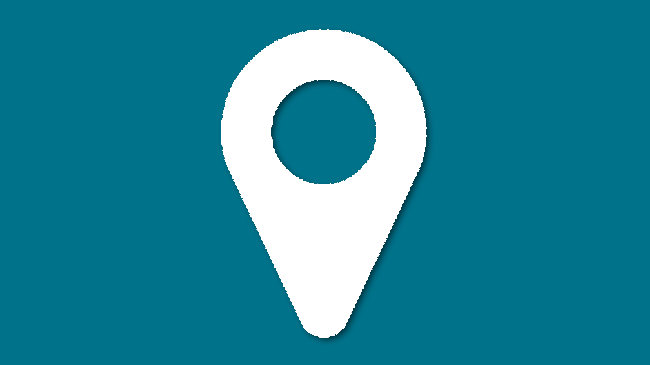 conseil et formation en relocalisation - relocaliser pour être plus résilient - développer le Made in France - stratégie et méthodologie de reshoring - innotelos (Grenoble - Lyon - Annecy - Chambéry - Savoie, Auvergne Rhône Alpes AURA)