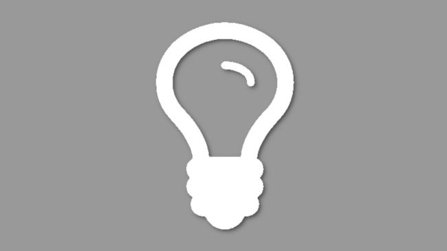 cabinet de conseil, accompagnement et formation pour jeunes entreprises et startups - innotelos | vitamines pour l‘innovation (Grenoble - Lyon - Chambéry - Annecy - Genève)