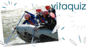 quiz pour tester votre pratique de l'agilité de terrain en équipe - innotelos | vitamines pour l'innovation (Grenoble / Isère et Lyon / Rhône - AURA Auvergne Rhône Alpes)