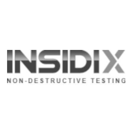 Insidix Non Destructive Testing (Grenoble)