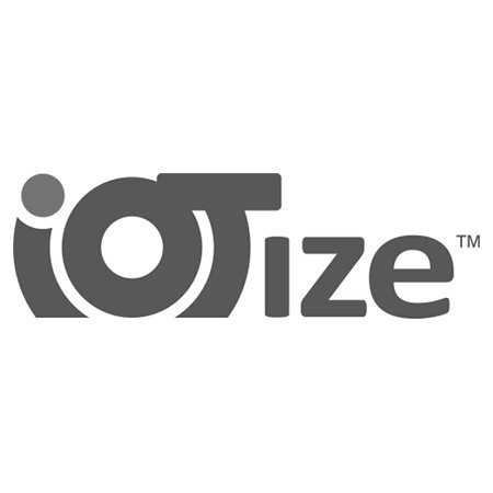 IoTize (Grenoble)