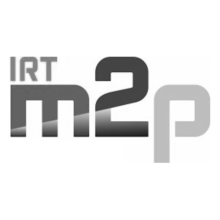 IRT M2P (Metz Lorraine)