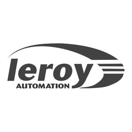Leroy Automation (Toulouse)