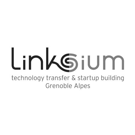 SATT Linksium - transfert technologique et incubateur de startups (Grenoble Isère Rhône Alpes)