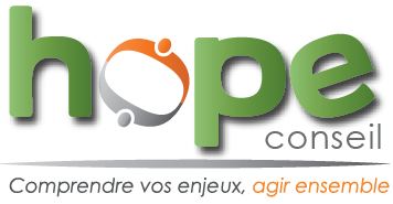 Hope Conseil (Nancy)