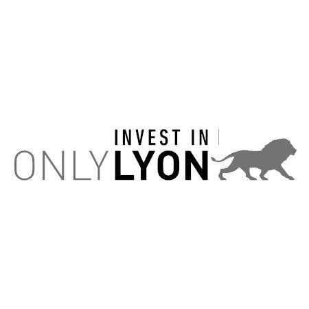 ADERLY Agence de Développement Economique de la Région Lyonnaise - Invest in Only Lyon