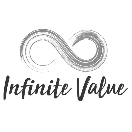 Infinite Value - optimisez vos projets de licensing (Grenoble)
