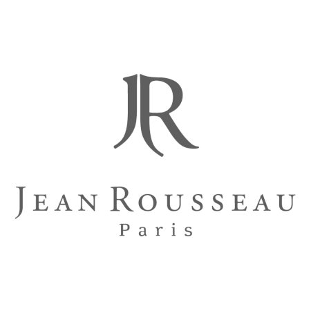 Jean Rousseau (Paris)