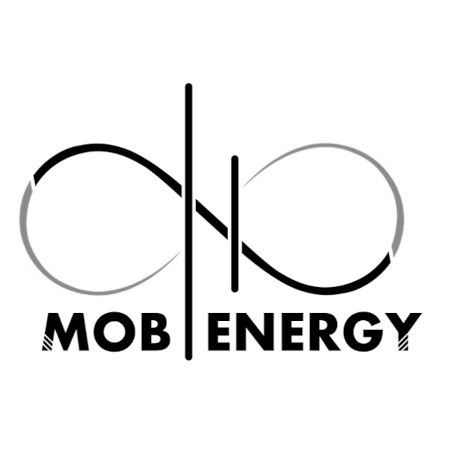 Mob-Energy (Villeurbanne - Lyon - Rhône)