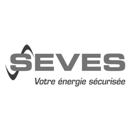 SEVES énergie sécurisée (Chalon- sur- Saône, Toulouse, Lyon, Bordeaux)