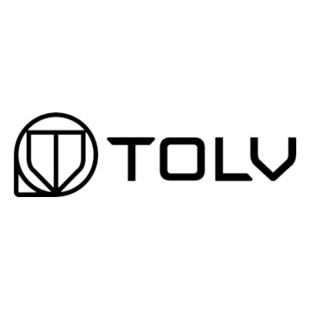 TOLV Systems (Fontaine - Grenoble - Isère)