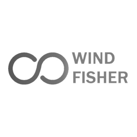 Wind Fisher éoliennes à effet Magnus (Grenoble)