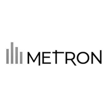 Metron (Paris)