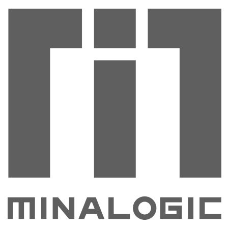 Minalogic - Pole de compétitivité des technologies du numérique (Grenoble - Lyon - Saint Etienne - AURA Auvergne-Rhone-Alpes)