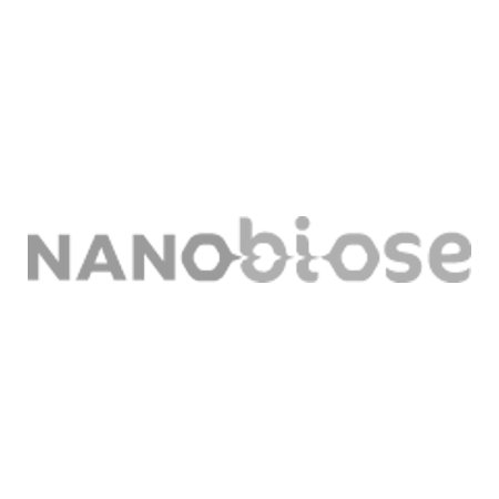 Nanobiose (Chambéry - Savoie)