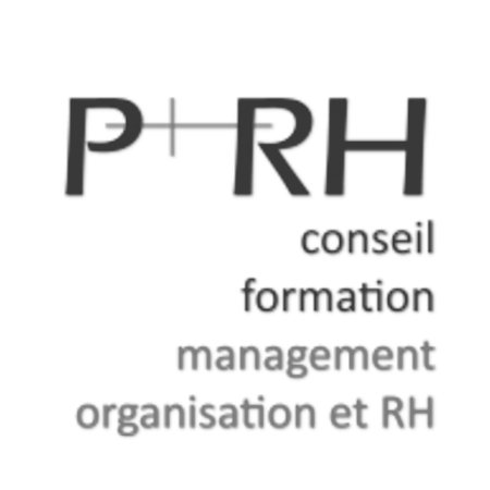 P+RH Conseil et formation en organisation et management d'entreprises (Grenoble)