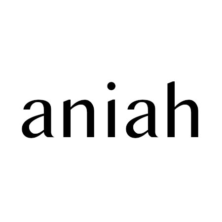 Aniah (Grenoble)