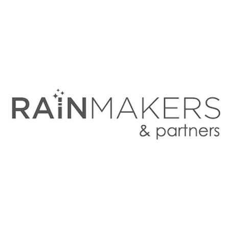Rainmakers accompagne les startups avant, pendant et après leurs levées de fonds (Grenoble, Saint Etienne)
