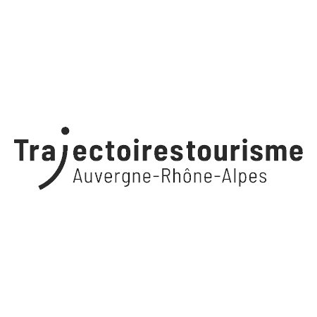 Trajectoires Tourisme Auvergne Rhône Alpes