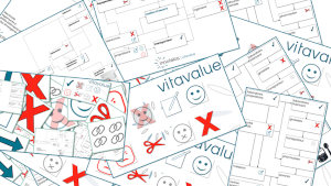 cabinet de conseil - Go To Market - stratégie, ventes complexes, B2B, B2B2C, business model, mise sur le marché, prescription, efficacité commerciale, chaines de valeur (Grenoble - Lyon - Annecy)
