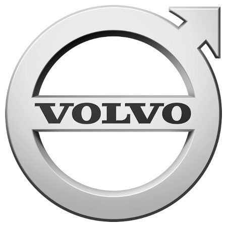 Volvo Construction Equipement (Belley, Ain)