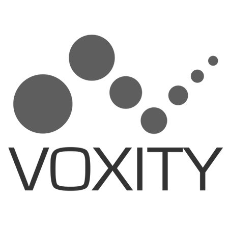 Voxity libérez vos télécoms (Grenoble)