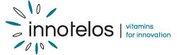 innotelos | vitamins for innovation (Grenoble)